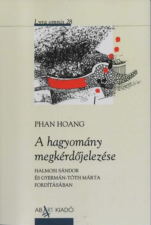 A HAGYOMÁNY MEGKÉRDŐJELEZÉSE