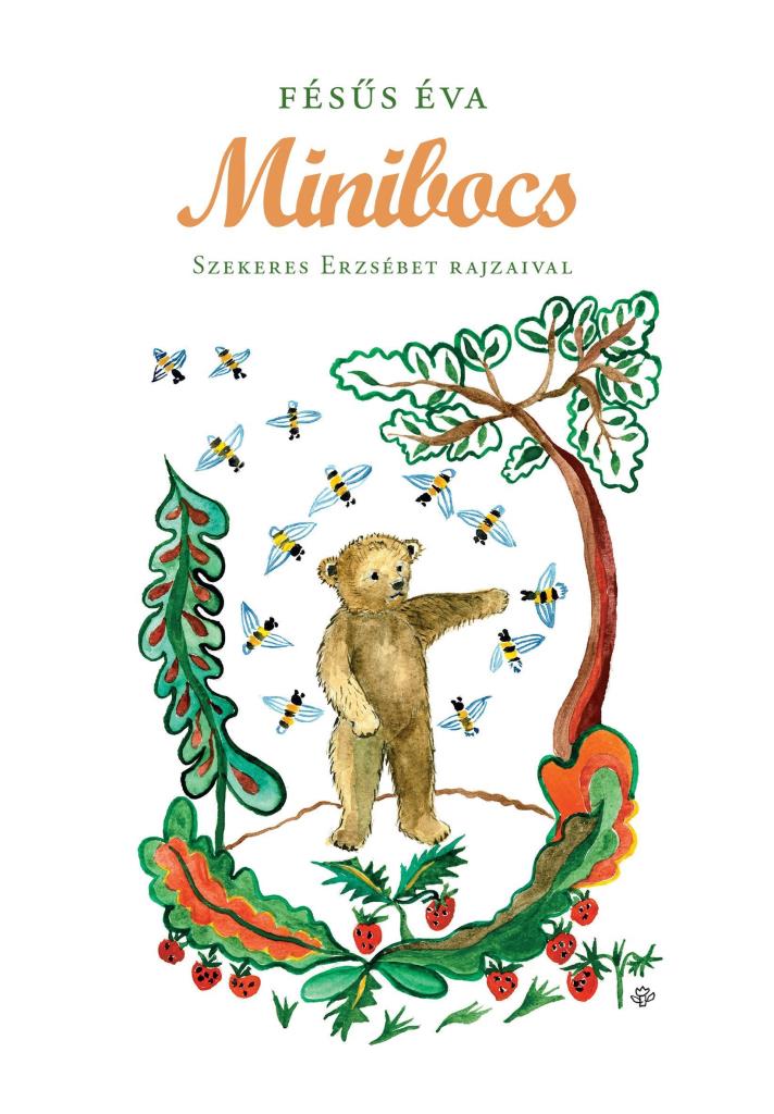 MINIBOCS
