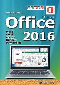 OFFICE 2016
