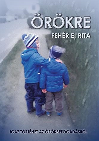 ÖRÖKRE