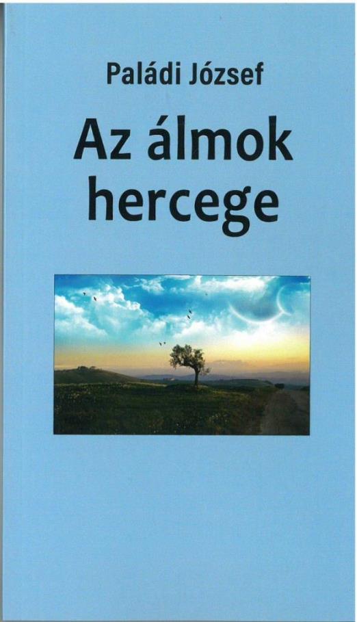 AZ ÁLMOK HERCEGE
