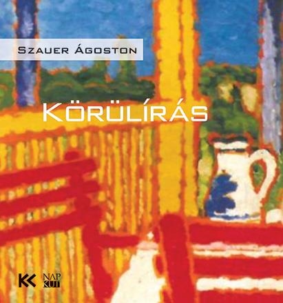 KÖRÜLÍRÁS