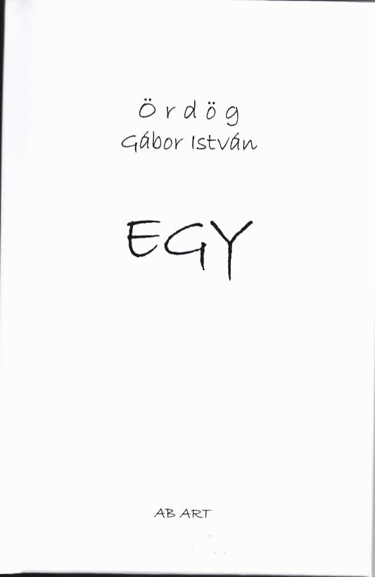 EGY