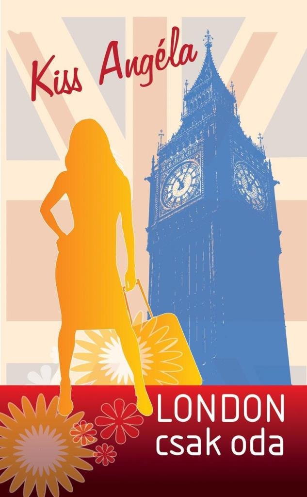 LONDON CSAK ODA