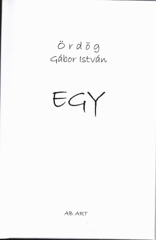EGY