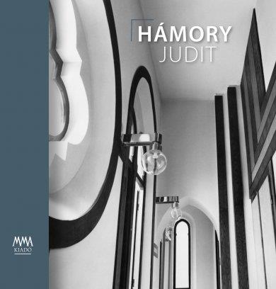 HÁMORY JUDIT (ALBUM)