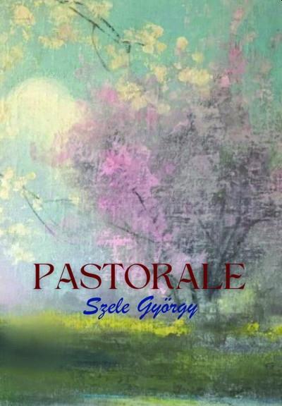 PASTORALE