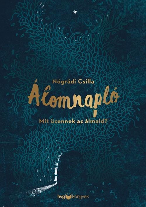 ÁLOMNAPLÓ