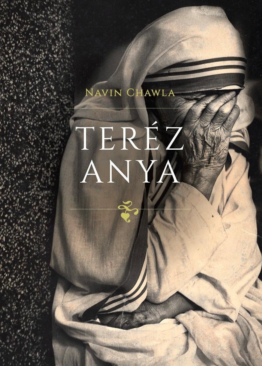 TERÉZ ANYA