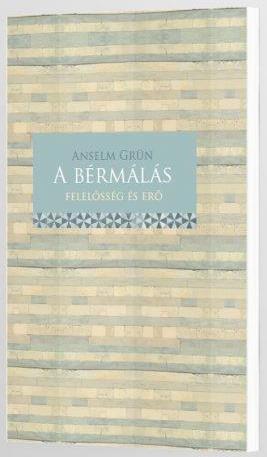 A BÉRMÁLÁS - FESZÜLTSÉG ÉS ERŐ