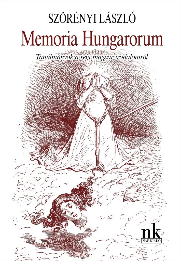 MEMORIA HUNGARORUM