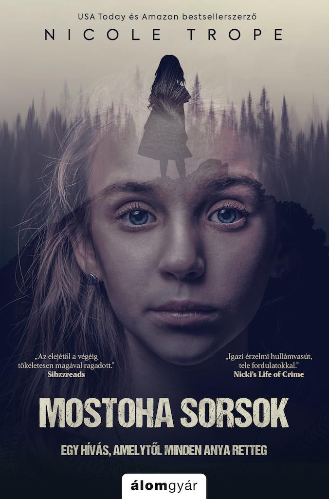 MOSTOHA SORSOK
