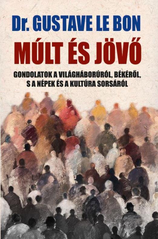 MÚLT ÉS JÖVŐ