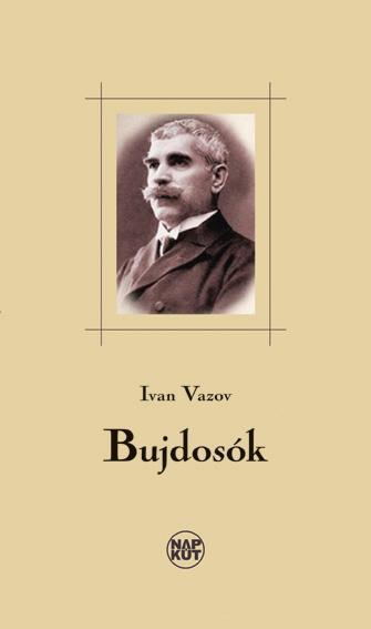 BUJDOSÓK