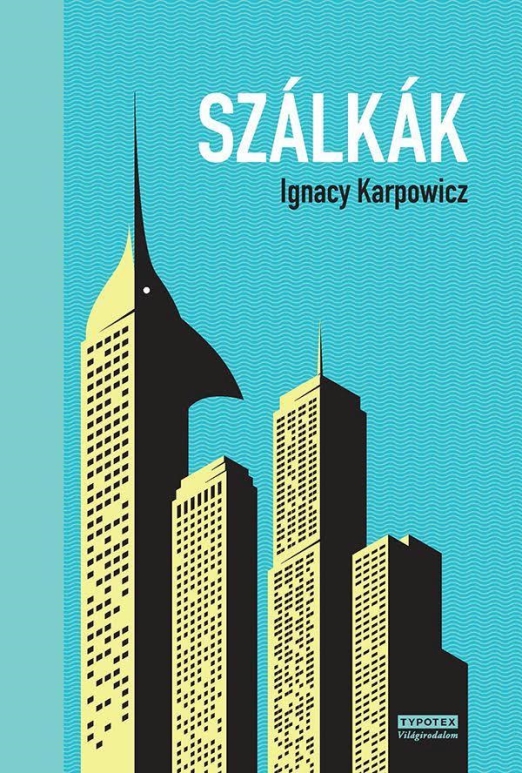 SZÁLKÁK