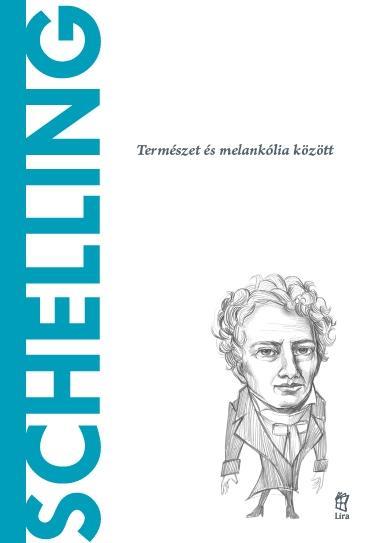 SCHELLING - A VILÁG FILOZÓFUSAI 59.