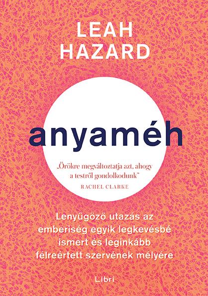 ANYAMÉH