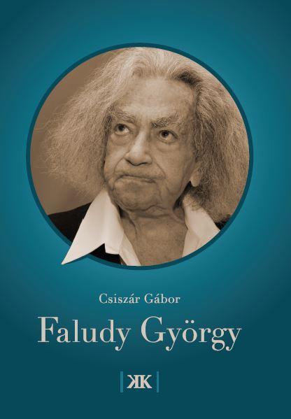 FALUDY GYÖRGY