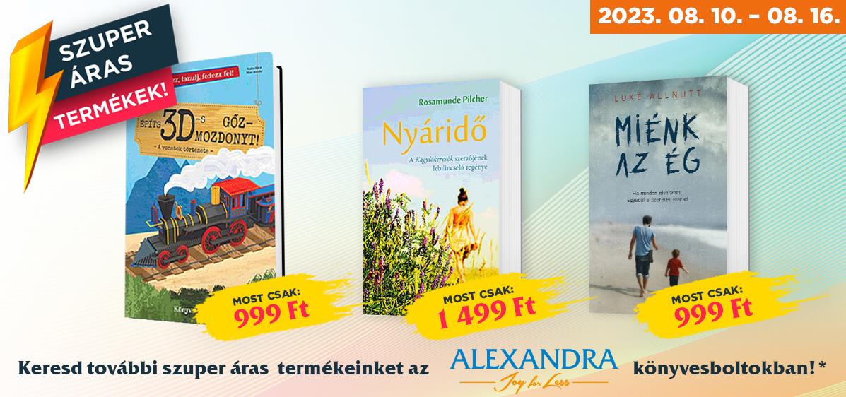 al_banner_copy_2-1.jpg