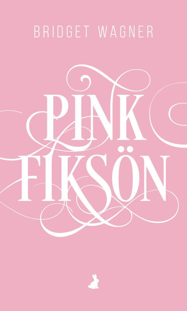 PINK FIKSÖN