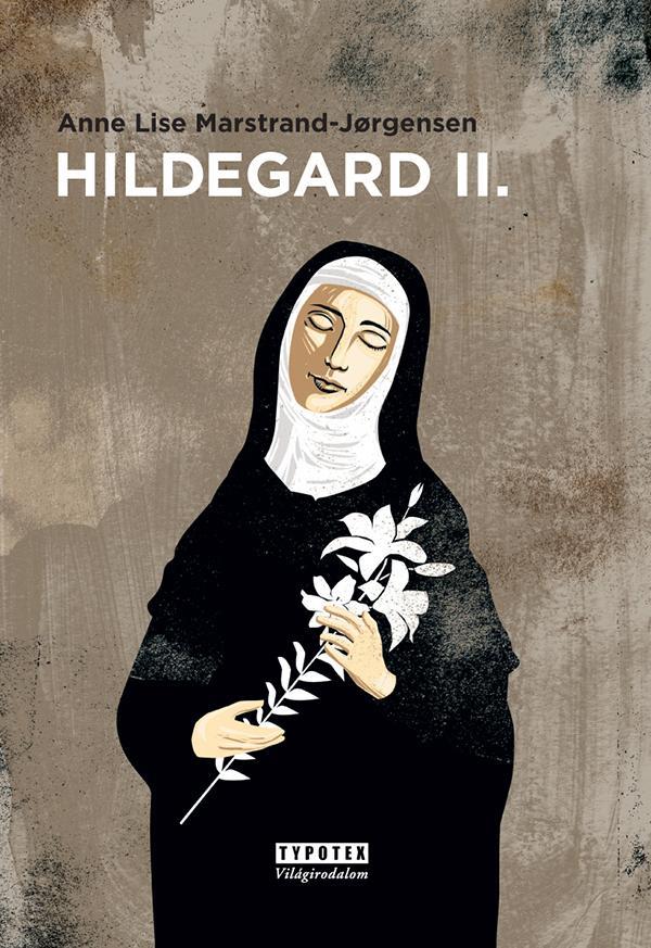 HILDEGARD II.