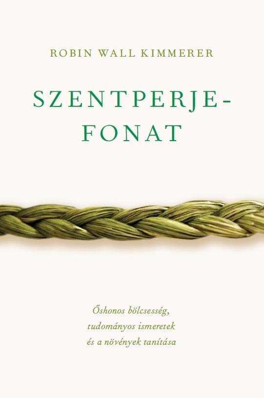 SZENTPERJEFONAT