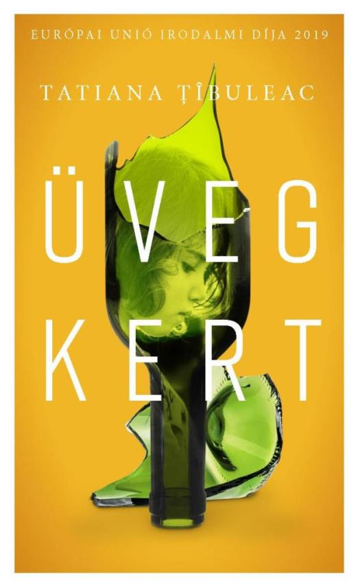 ÜVEGKERT