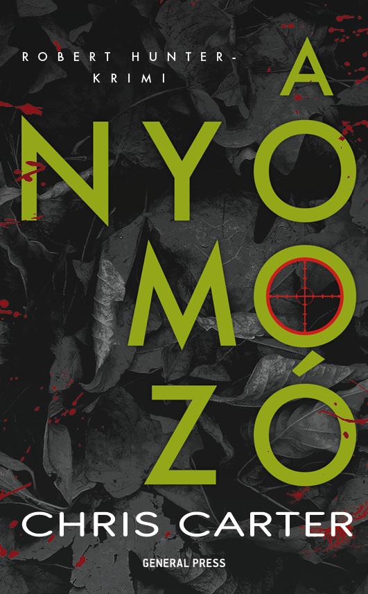 A NYOMOZÓ