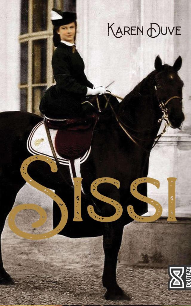 SISSI