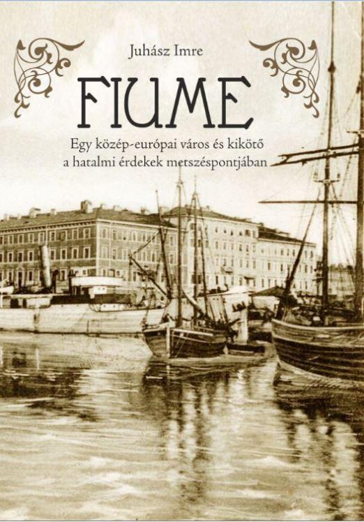 FIUME