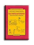 NEUE WIRTSCHAFTSTHEMEN - LEHRBUCH FÜR DIE MITTEL- UND OBERSTUFE