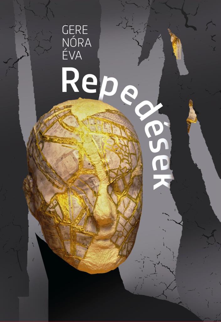 REPEDÉSEK