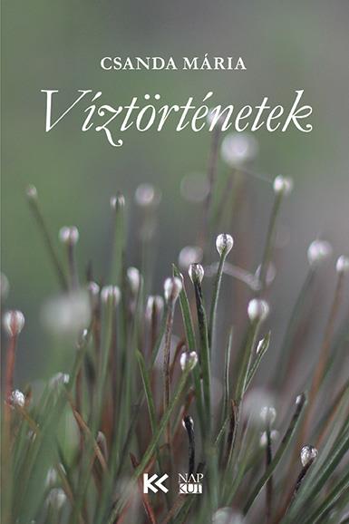 VÍZTÖRTÉNETEK