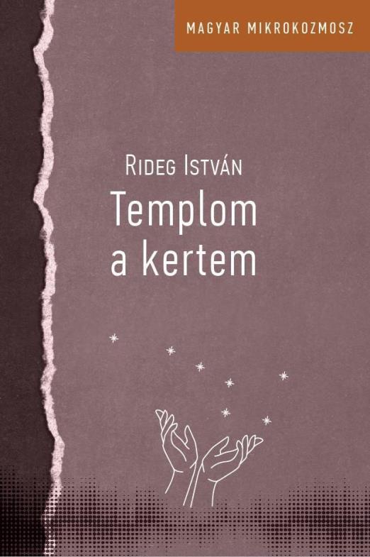 TEMPLOM A KERTEM