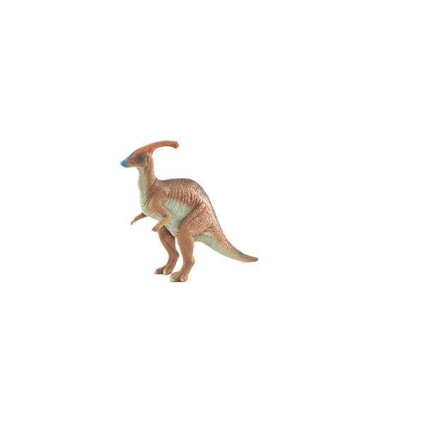 MOJO PARASAUROLOPHUS XXL