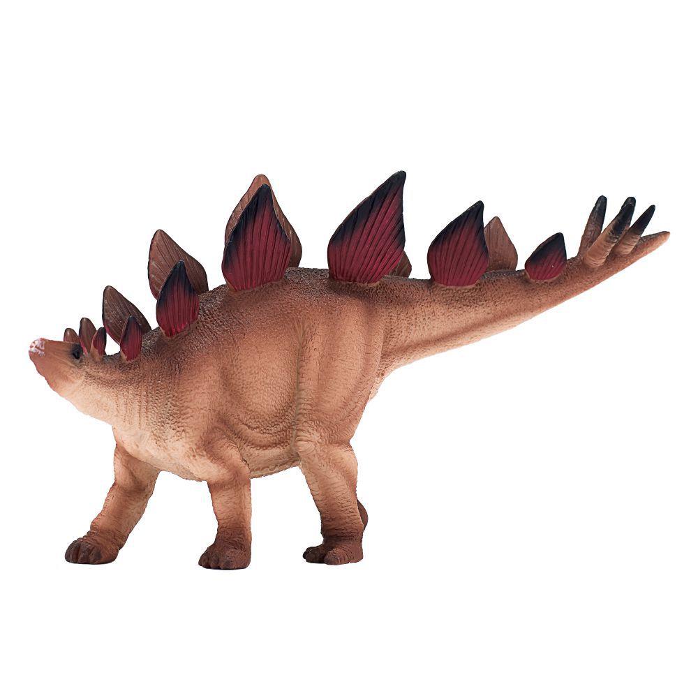 MOJO STREGOSAURUS XXL