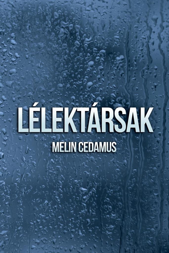 LÉLEKTÁRSAK