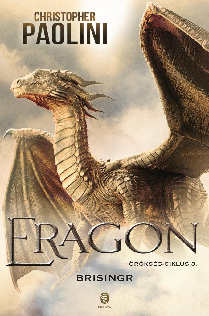 ERAGON