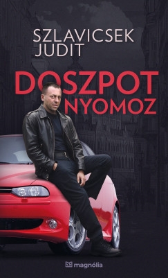 DOSZPOT NYOMOZ