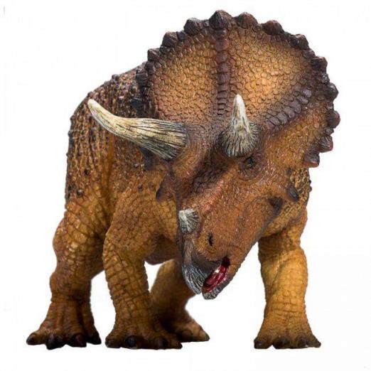 MOJO TRICERATOPS XXL