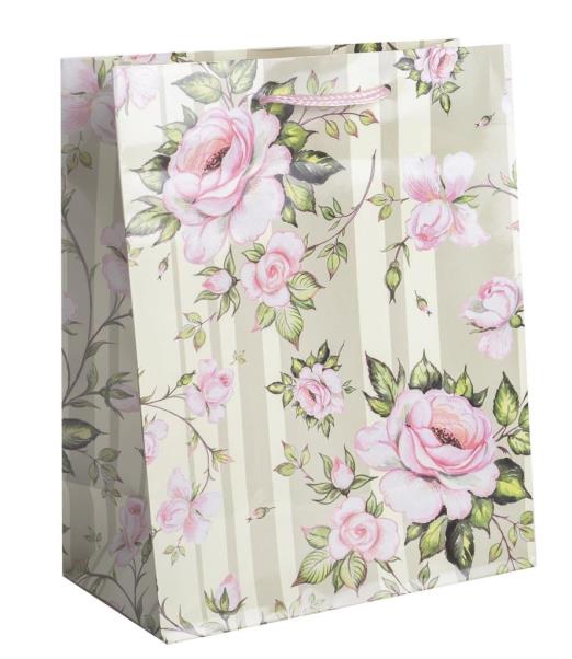 PAPÍRTASAK F.RSZ.RÓZSÁK       26*32