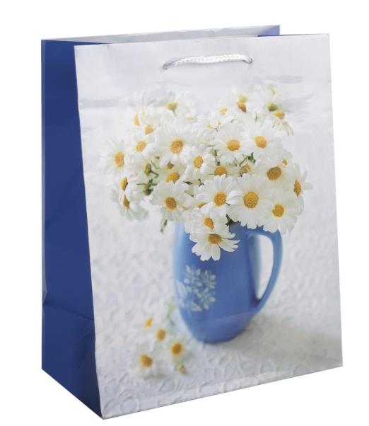 PAPÍRTASAK F.FEH.MARGARÉTA CSO26*32