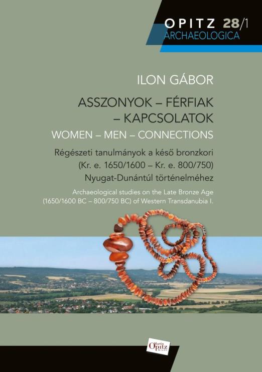 ASSZONYOK  FÉRFIAK  KAPCSOLATOK - WOMEN- MEN- CONNECTIONS 28/1-2