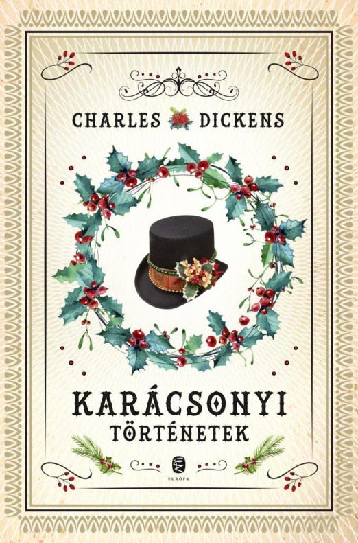 KARÁCSONYI TÖRTÉNETEK