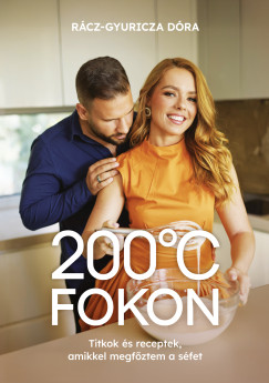 200 fokon