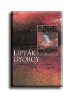 LIPTÁK GYÖRGY