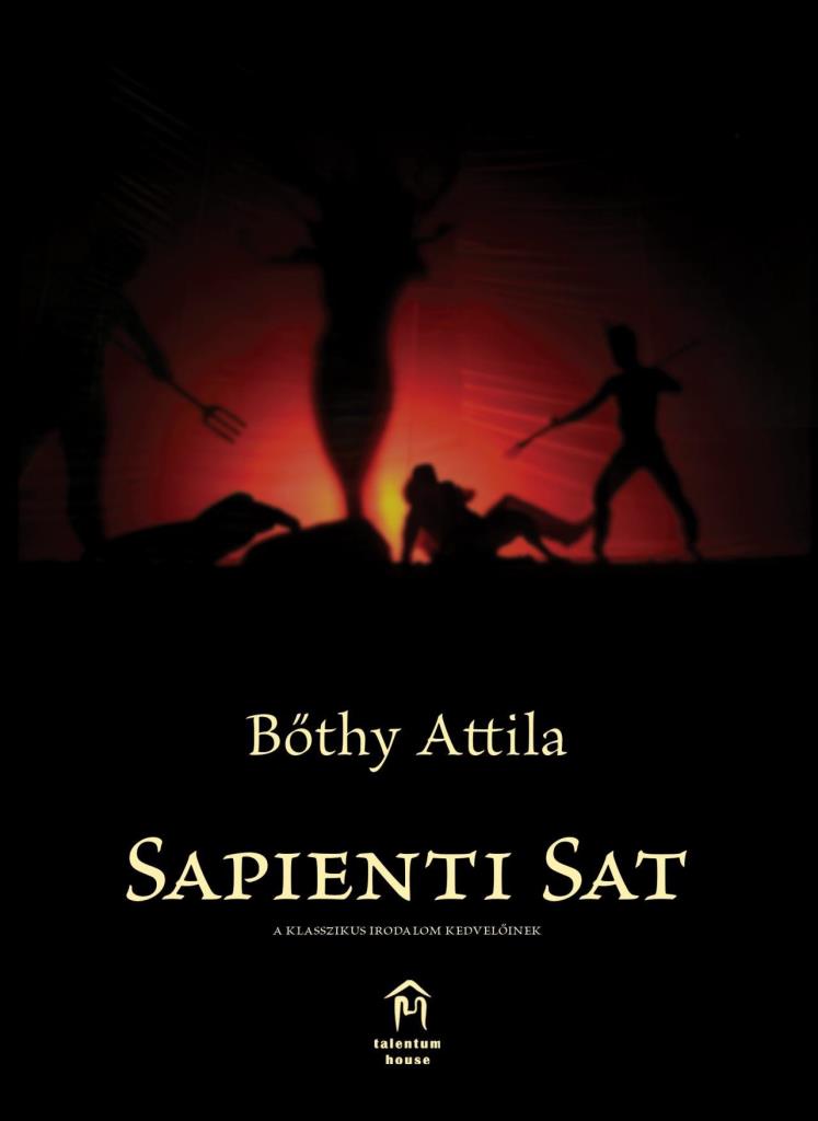 SAPIENTI SAT