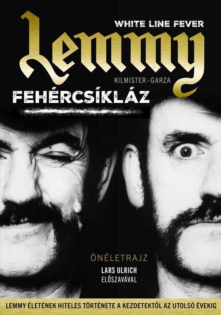 FEHÉRCSÍKLÁZ