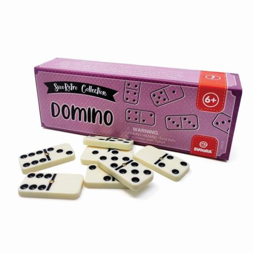 DOMINO