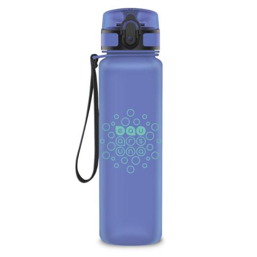 ARS UNA KULACS MATT - 600ML OCEAN (5139) 22